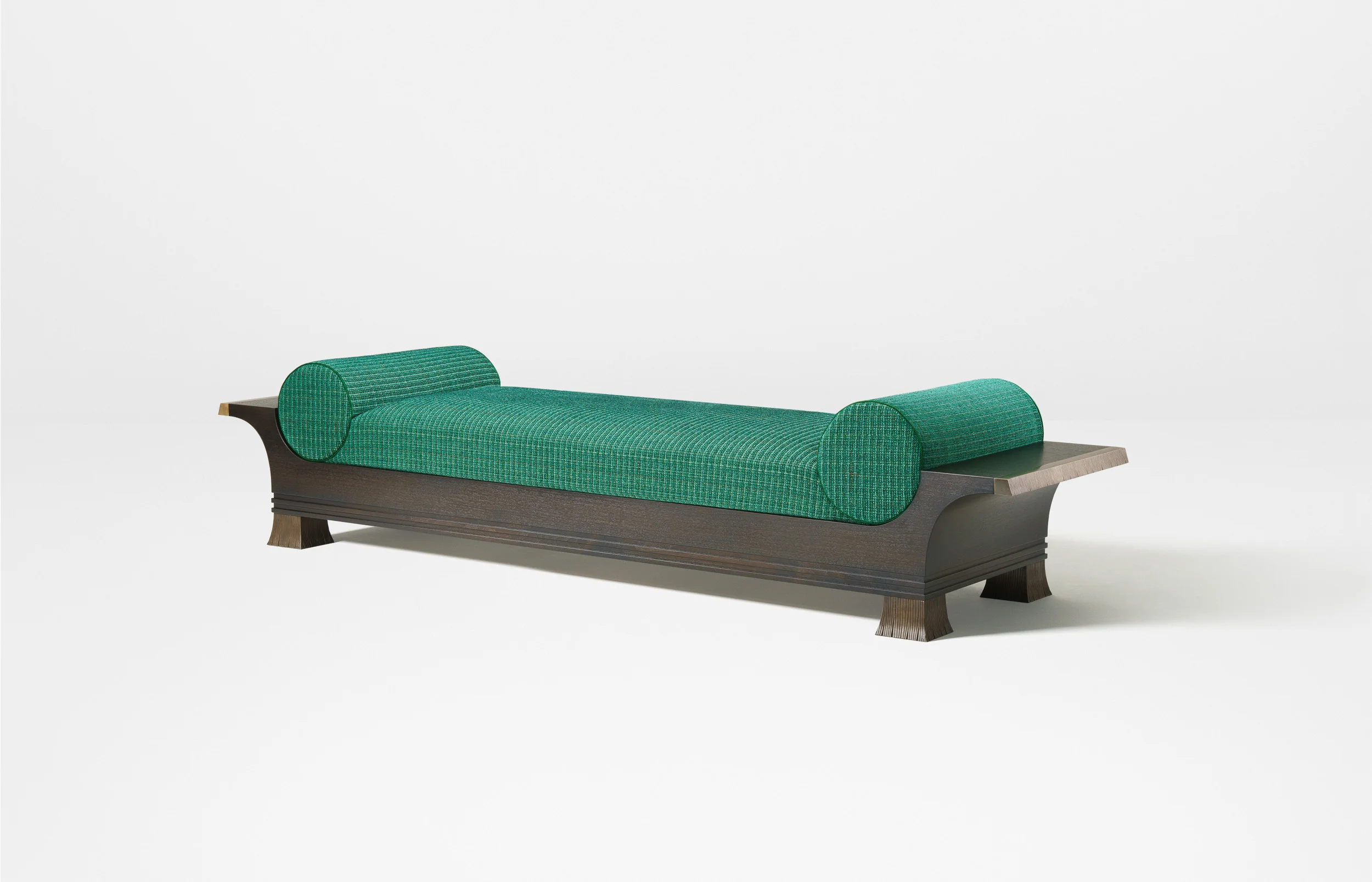 NARMINA DAYBED
