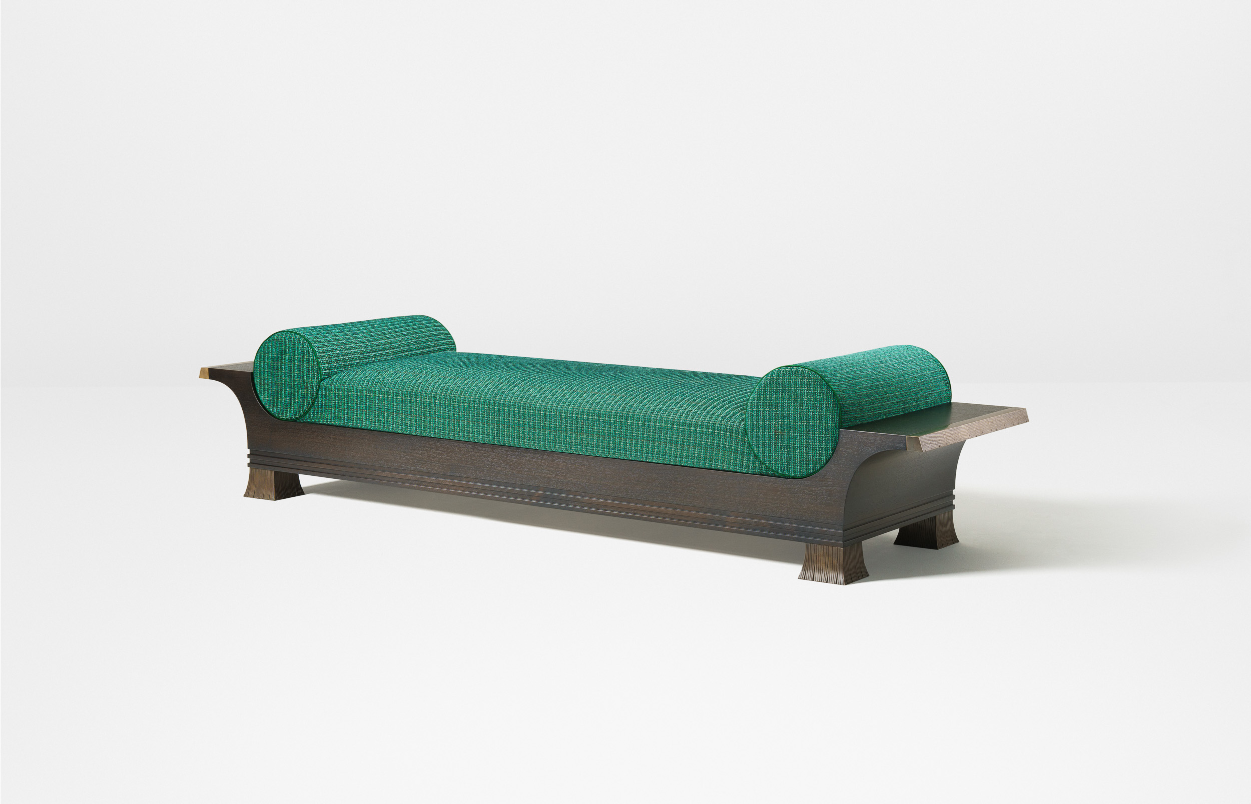 Narmina daybed - angle-LOW-RES.jpg