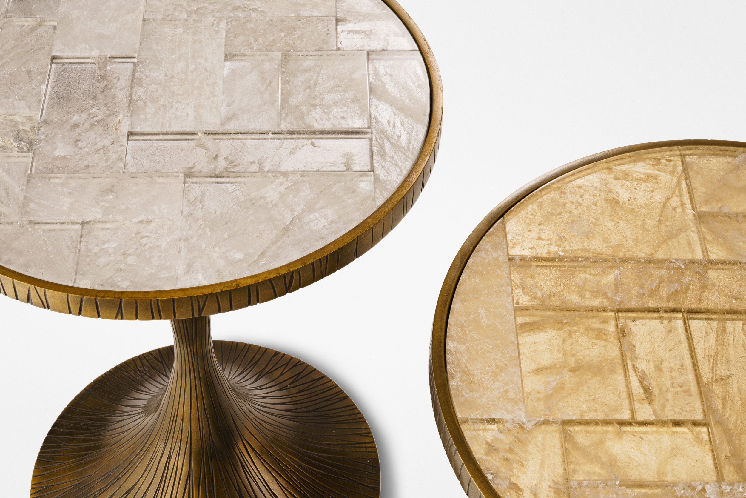 Coco side table - detail-LOW-RES.jpg