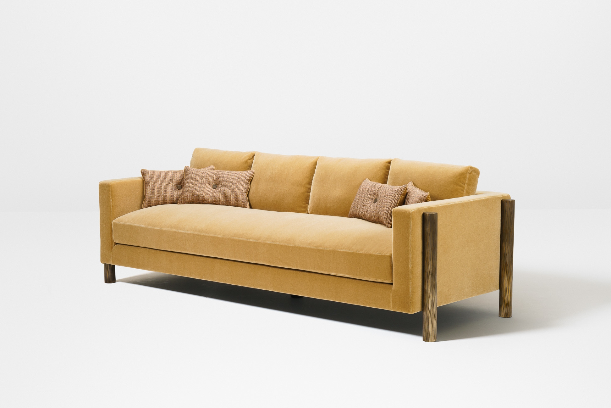 TURGI SOFA