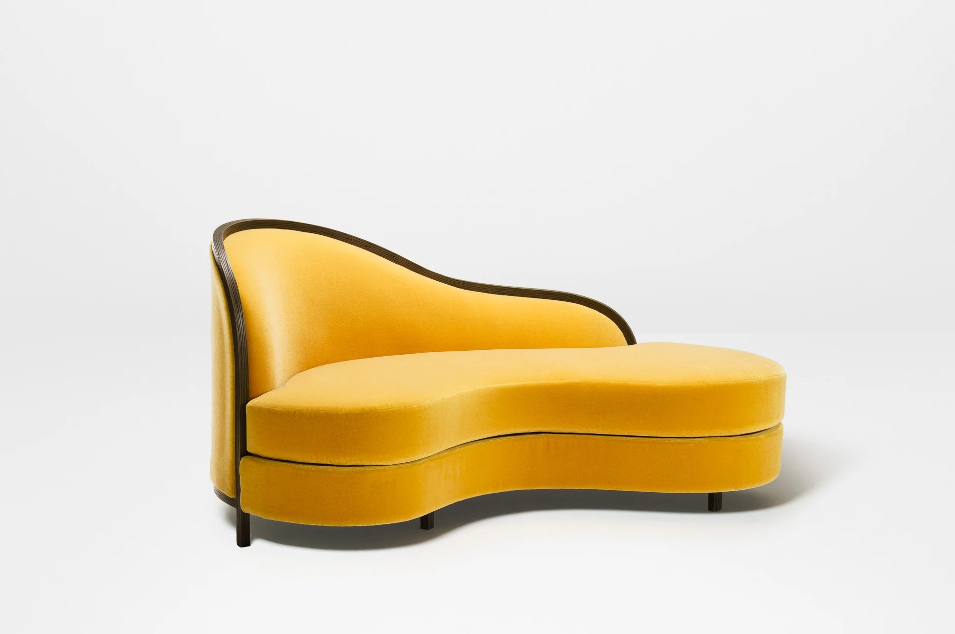 VICTOIRE DAYBED