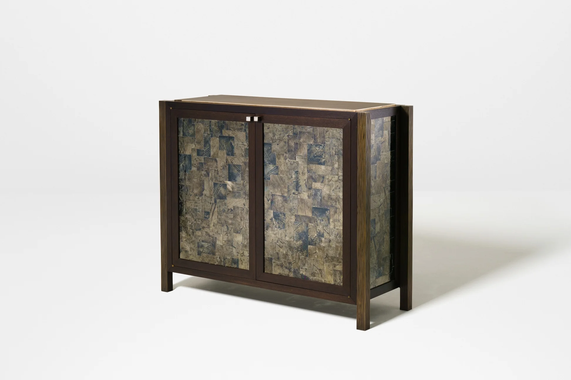 MAXIME CABINET