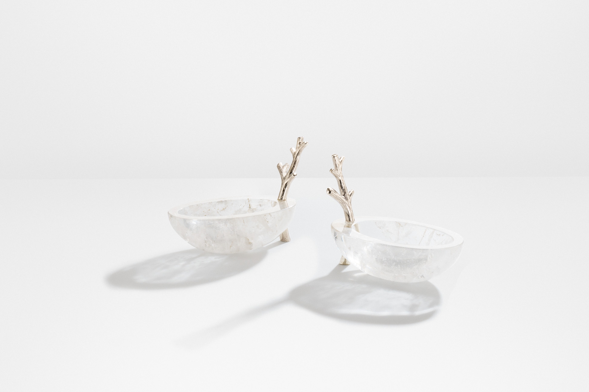 CAPRI BOWLS