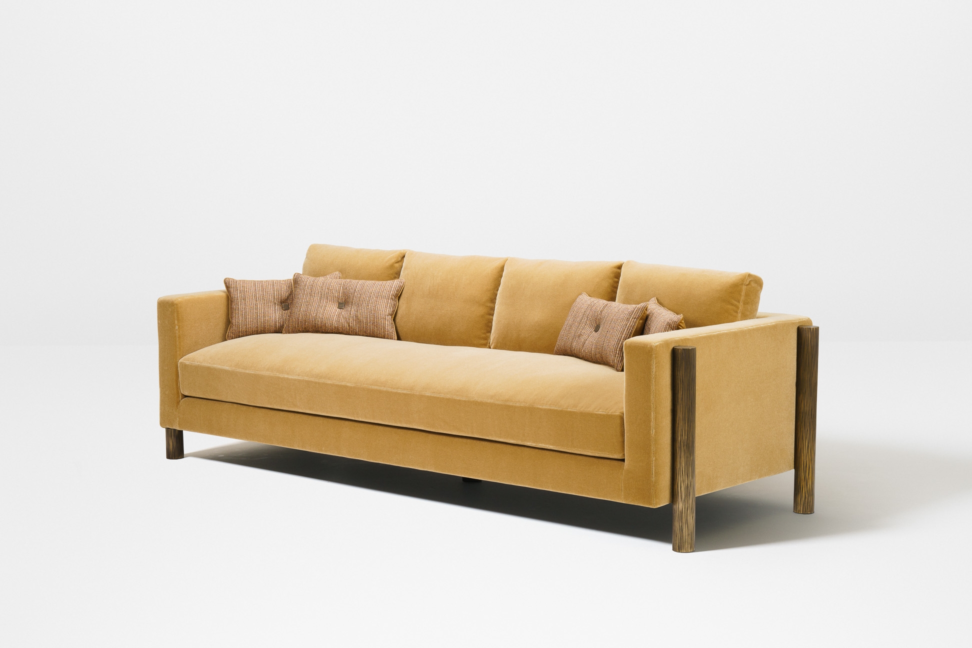 Turgi sofa - angle - cushions-LOW-RES.jpg
