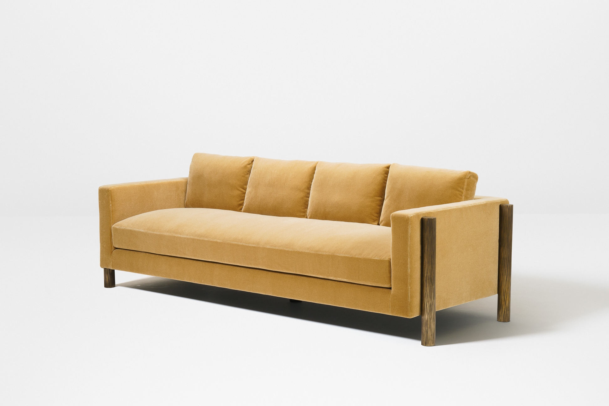 Turgi sofa - angle-LOW-RES.jpg