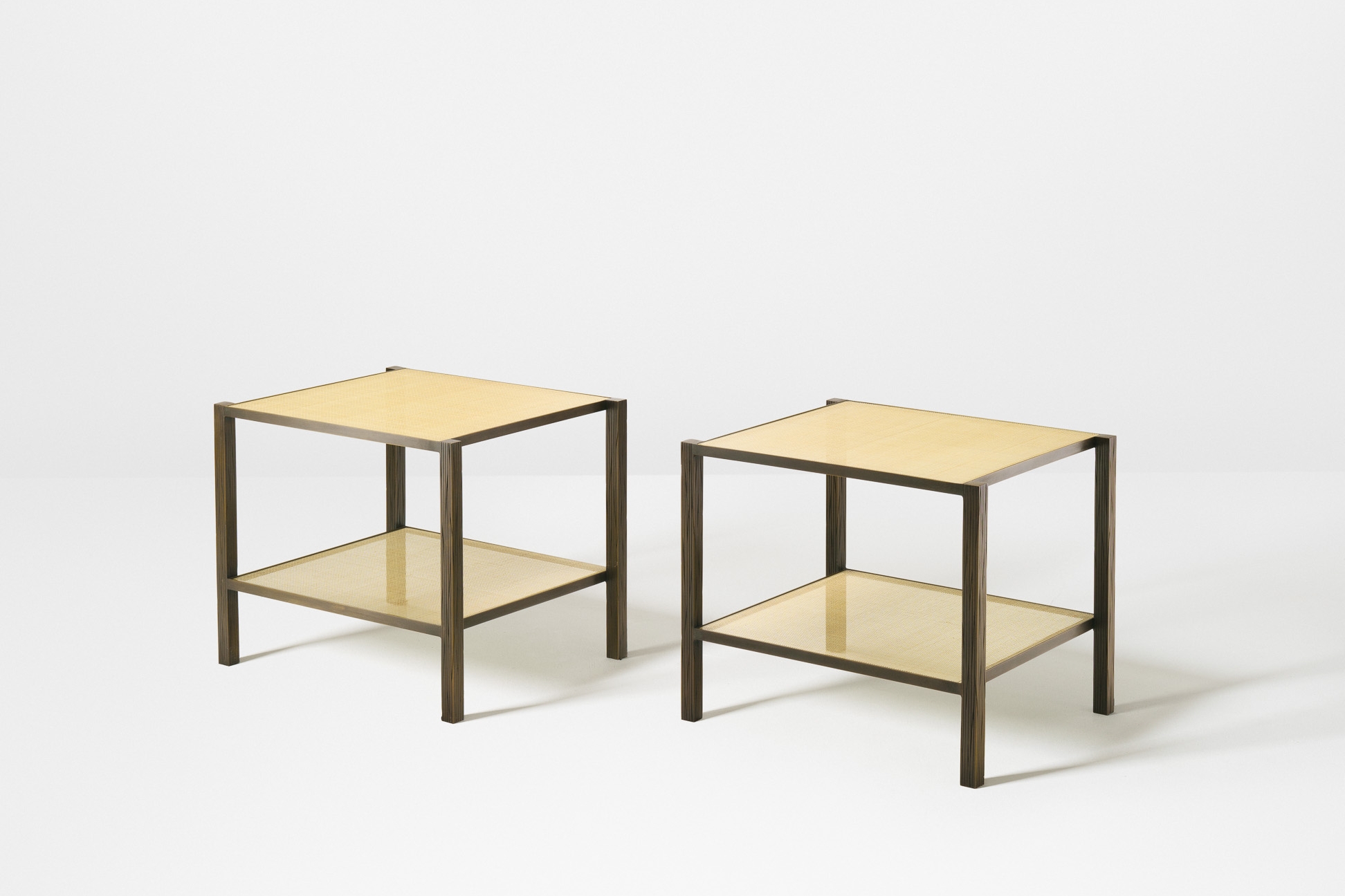 Theo side table - angle-LOW-RES.jpg