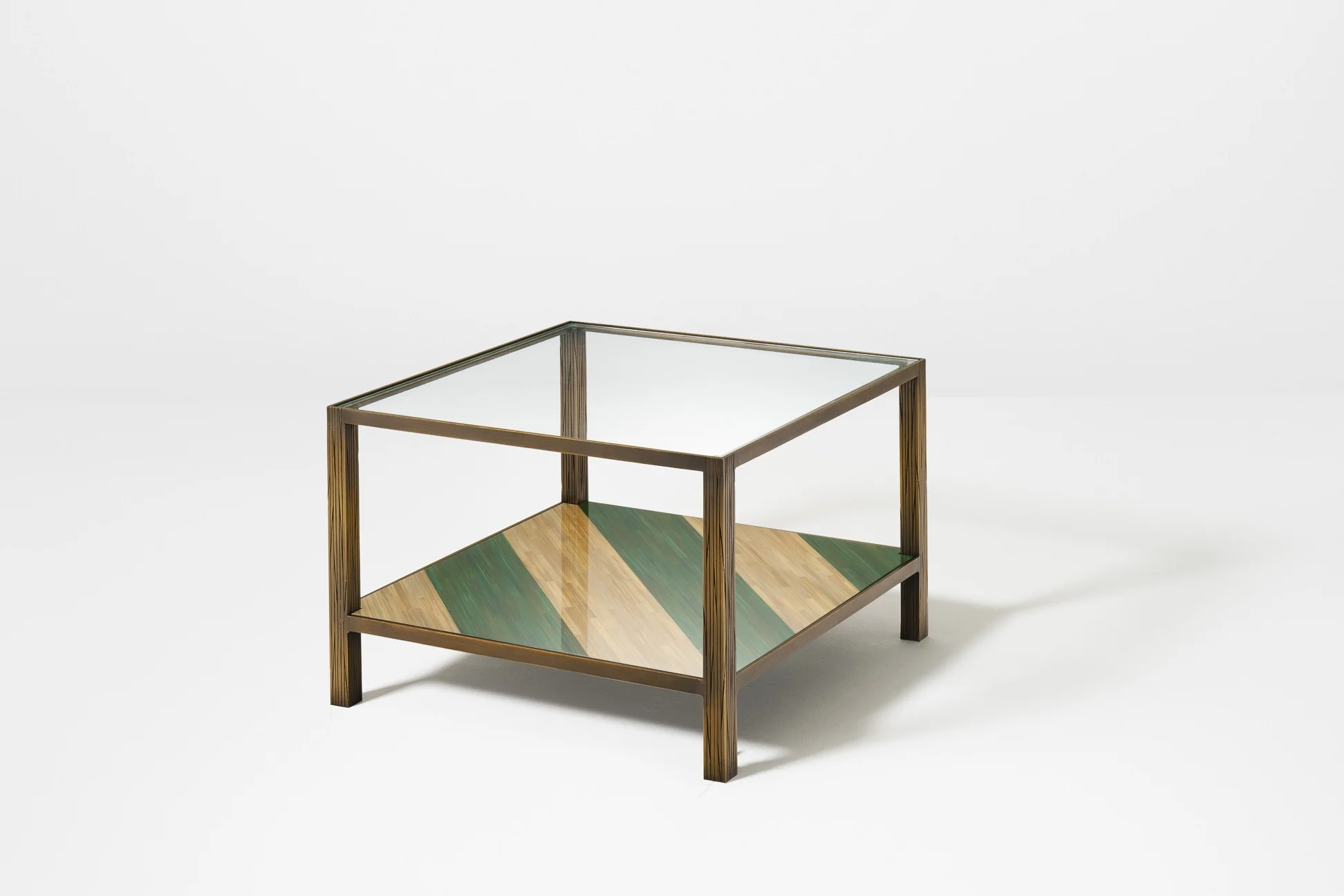 Jordanna coffee table - single-LOW-RES.jpg