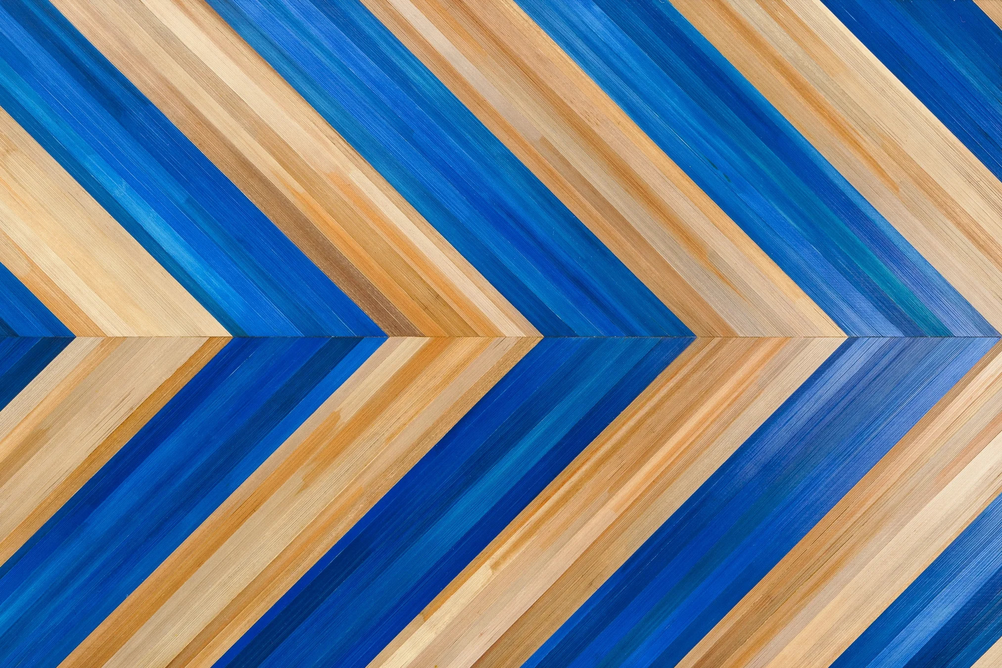 Jacopo cabinet - straw-LOW-RES.jpg