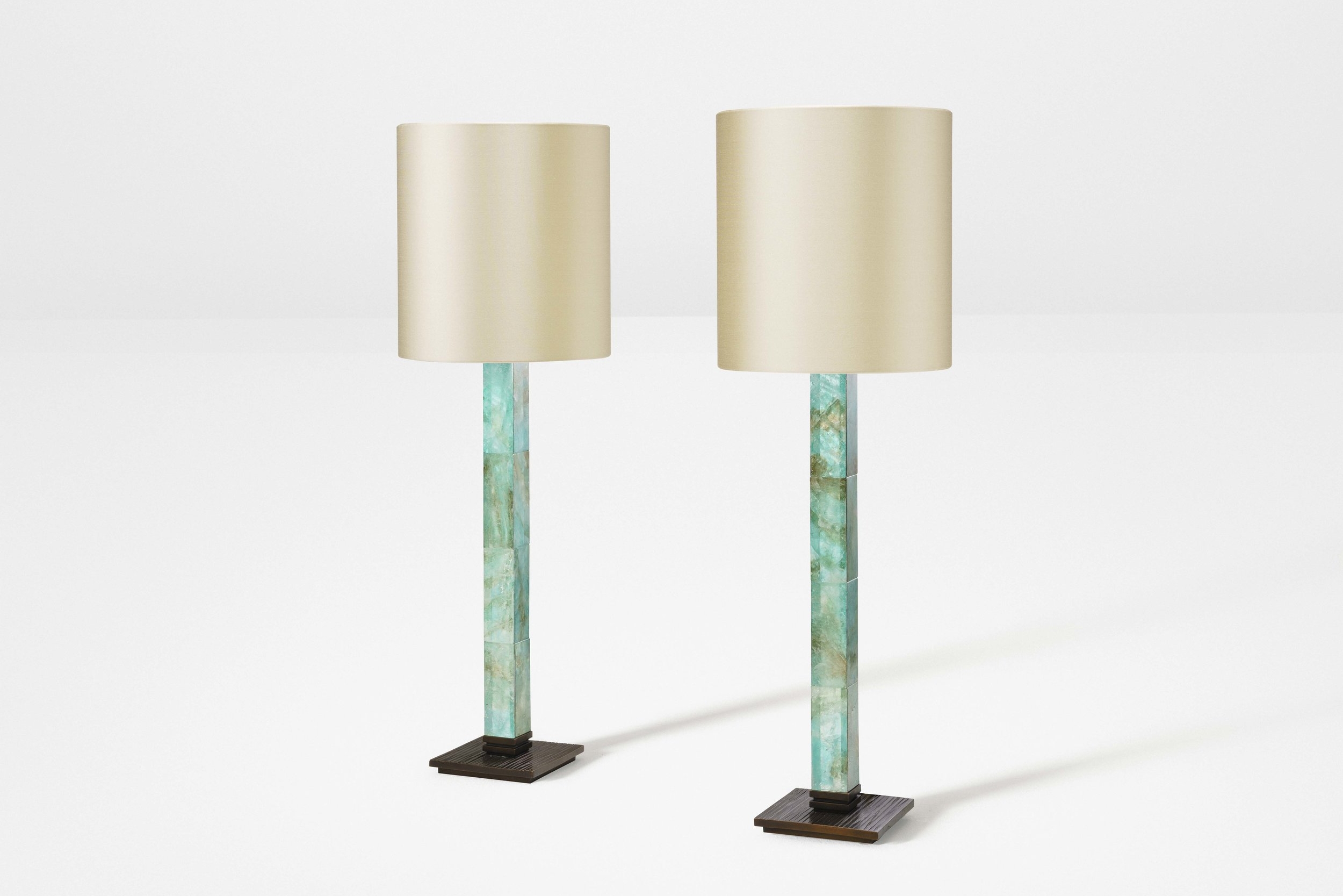 Sabine candle lamp - pair-LOW-RES rev01.jpg