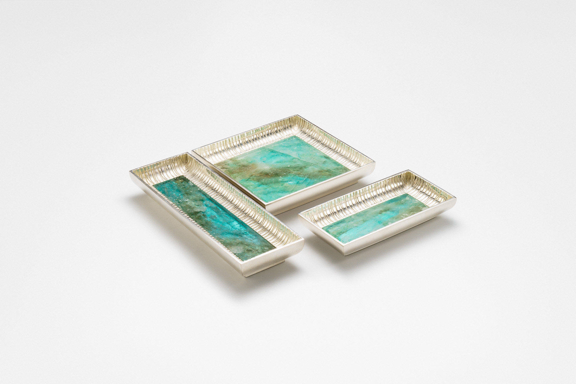 Trays - silver green - trio-LOW-RES.jpg