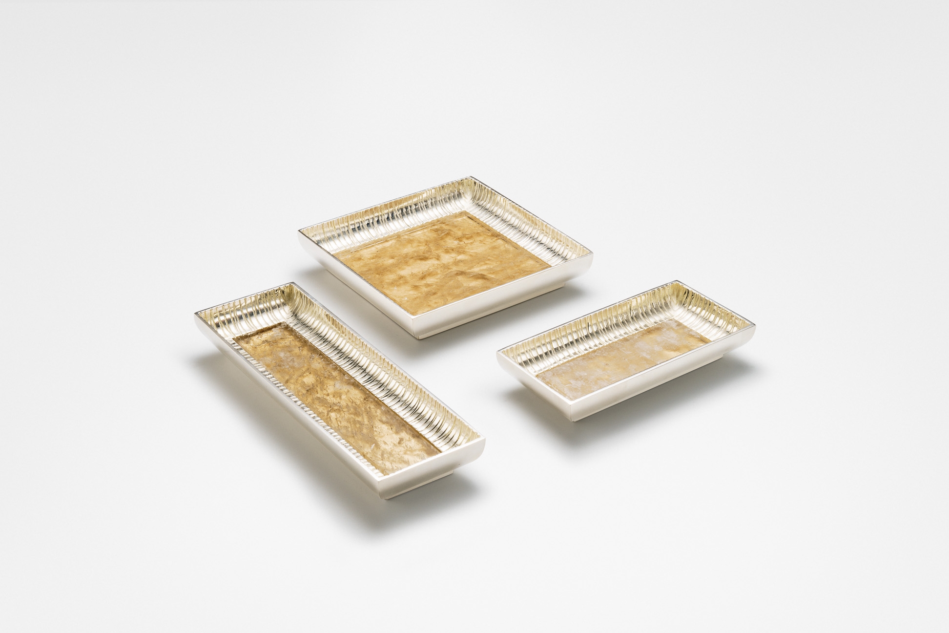 Trays - silver gold - trio-LOW-RES.jpg