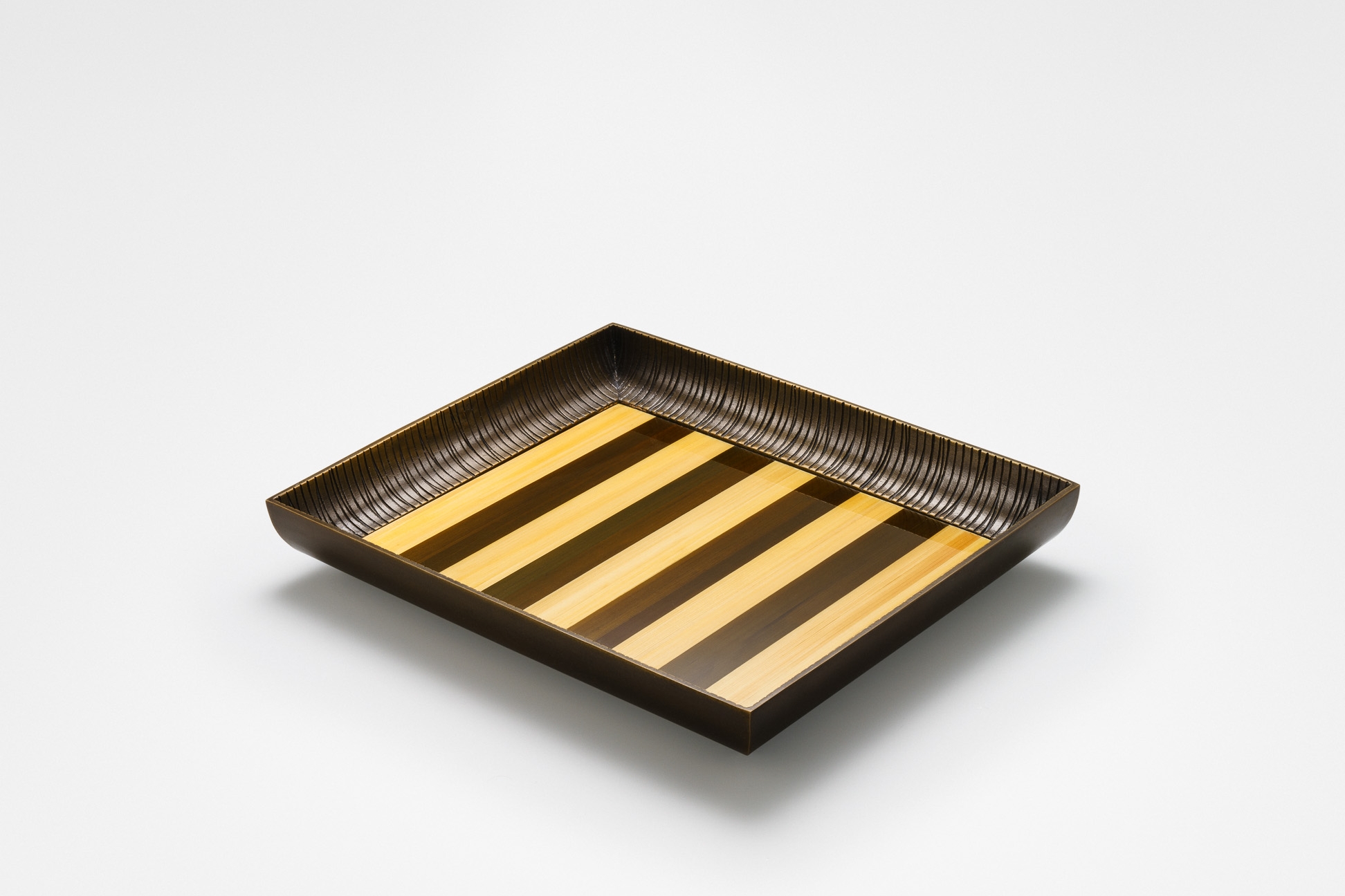 Tray - large - brown and yellow-LOW-RES.jpg