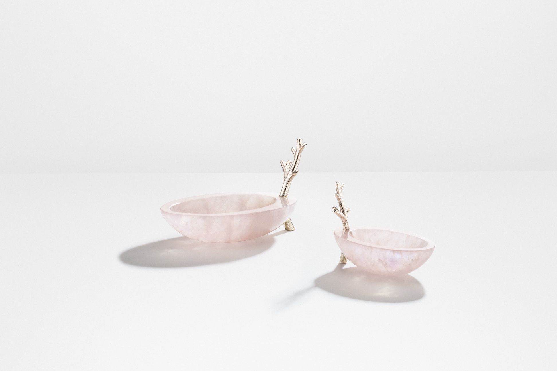Crystal bowls - pink pair-LOW-RES.jpg