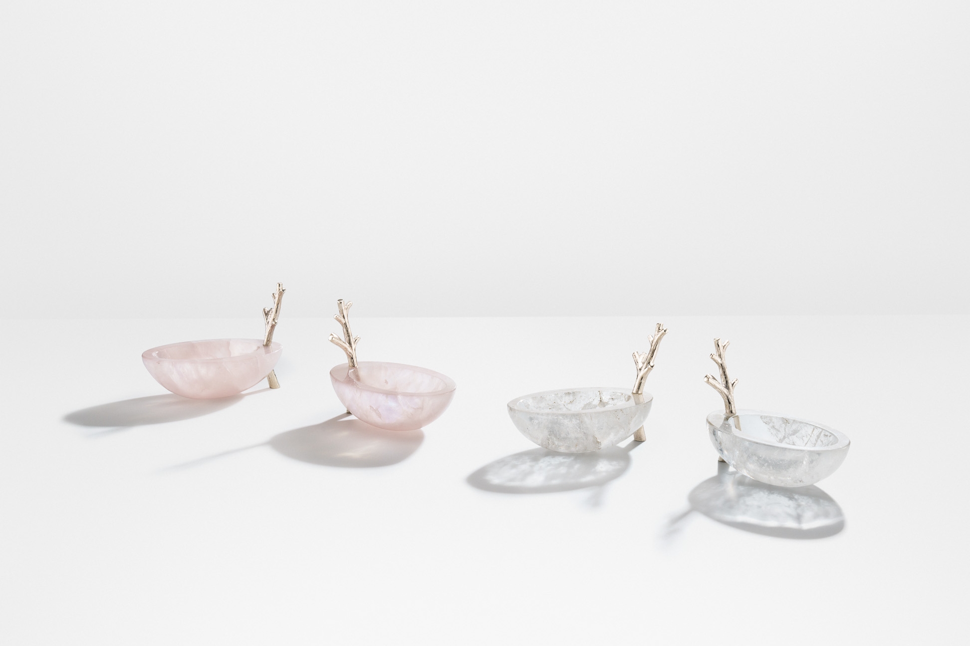 Crystal bowls - pink and clear pairs-LOW-RES.jpg