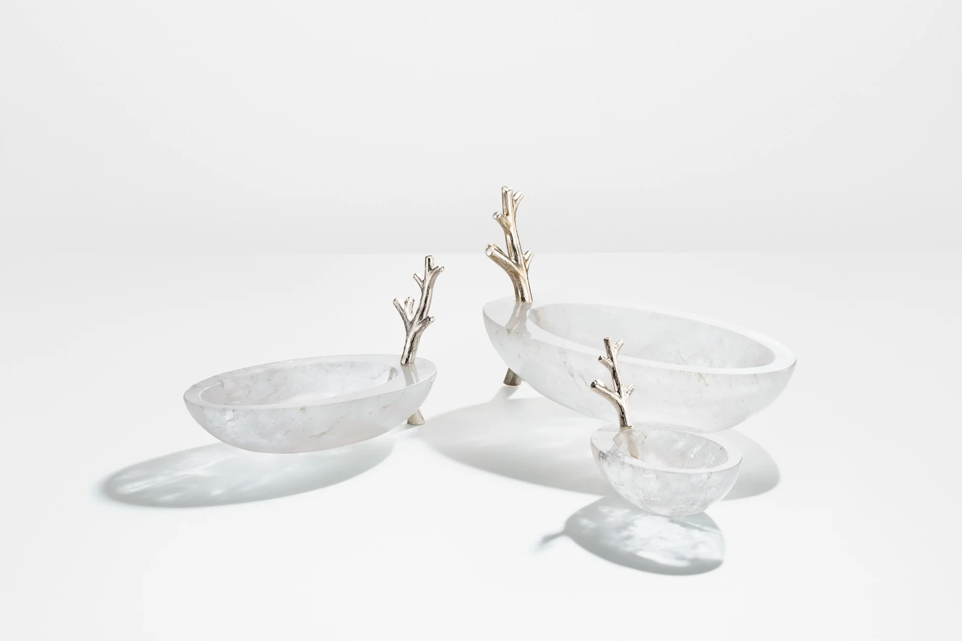 Crystal bowls 1-LOW-RES.jpg