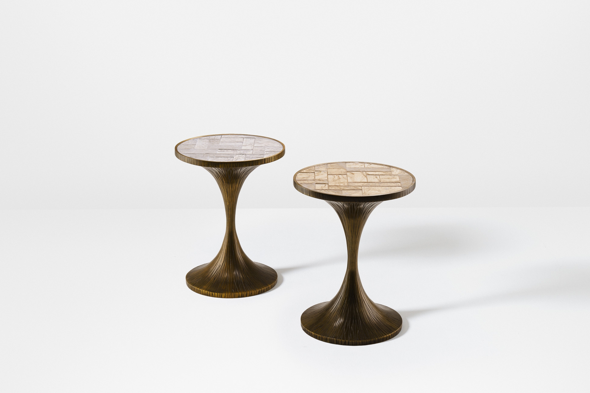 Coco side table - pair-LOW-RES.jpg