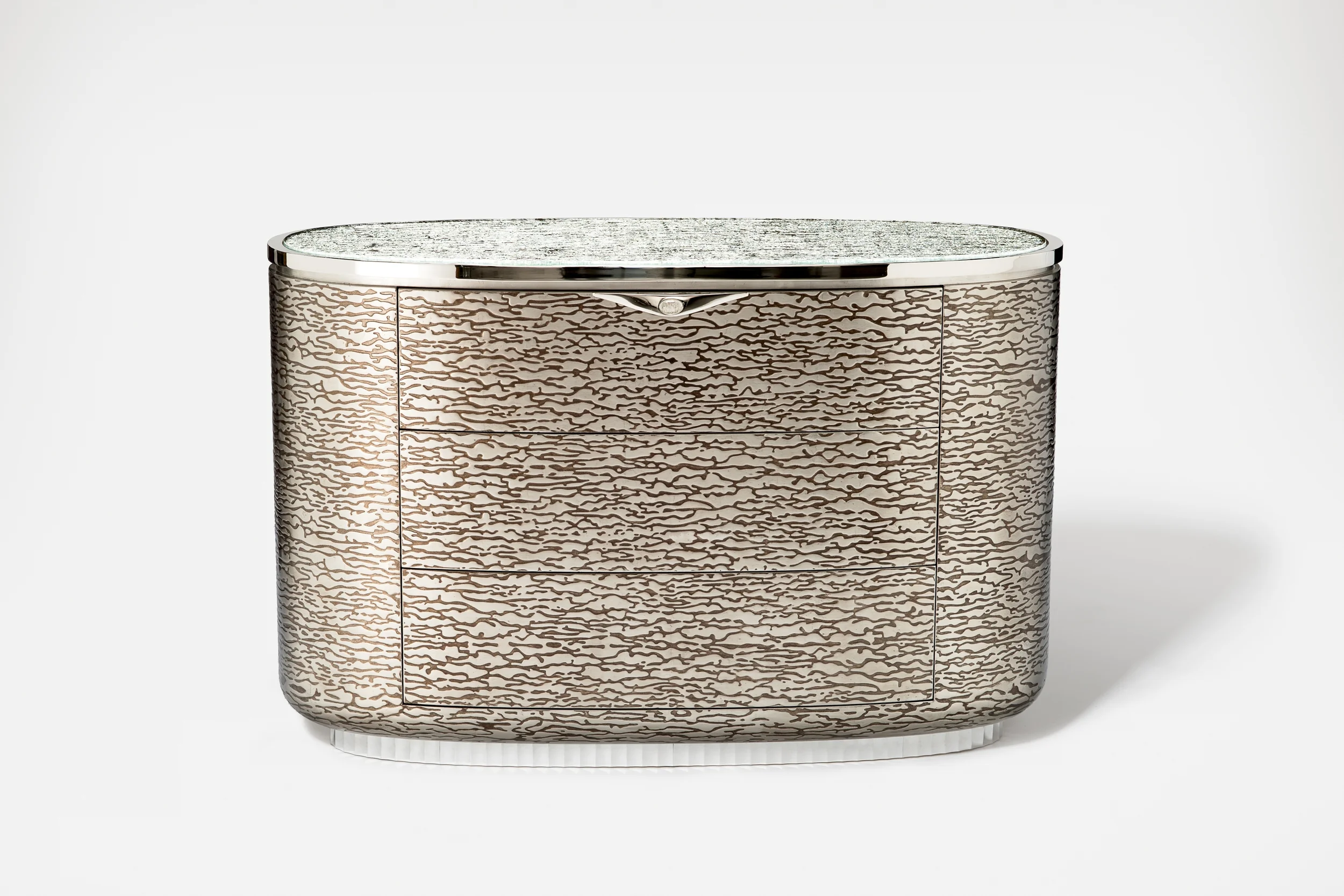 Chest of Drawers- Luisella- Large.jpg
