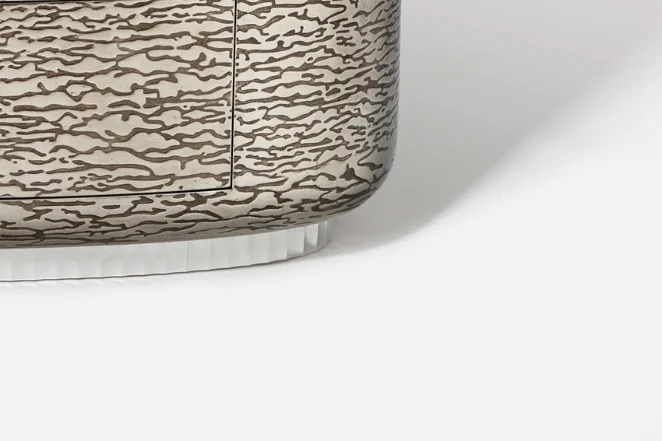 Chest of Drawers- Luisella- Large.jpg
