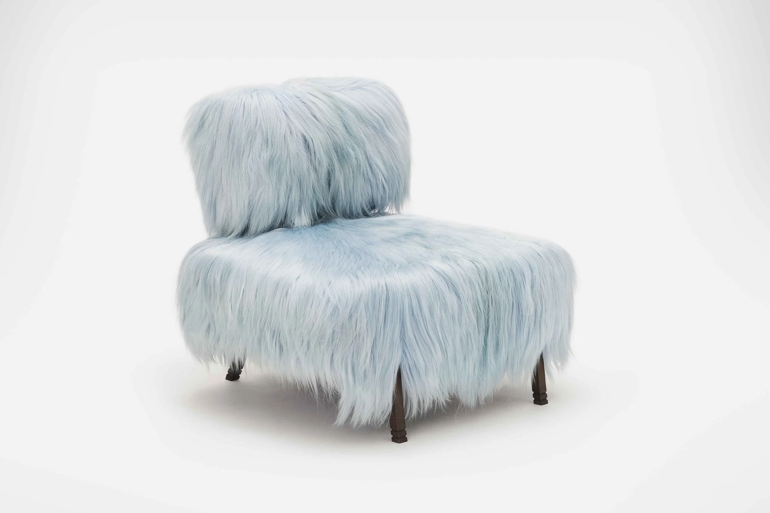 Bodil Chair
