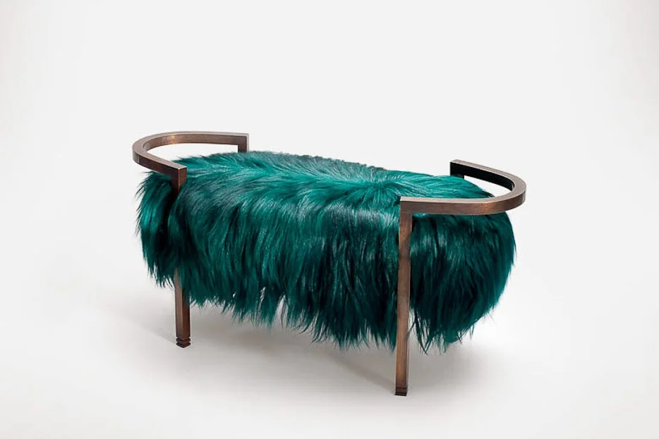 Anita Banquette