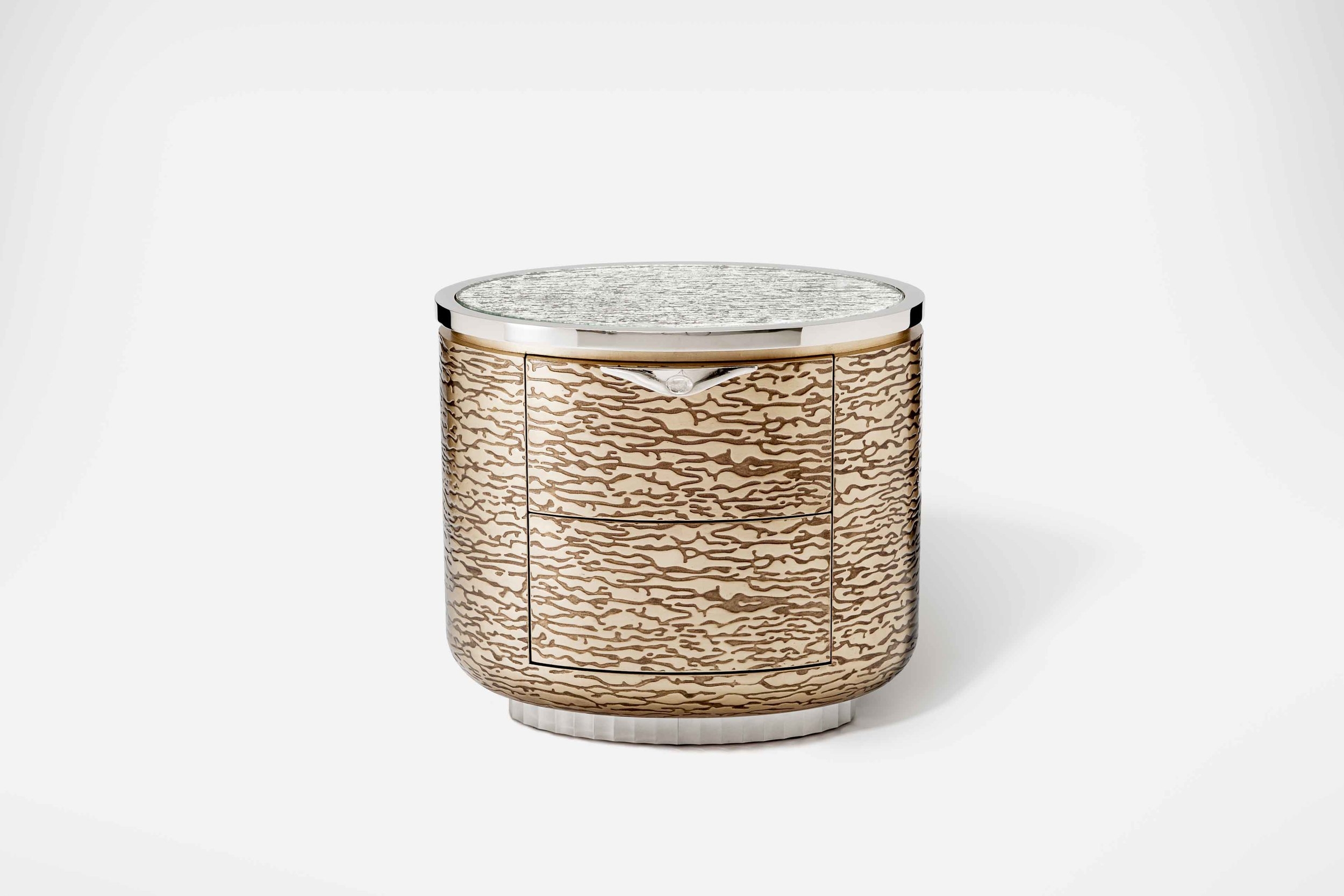 Luisella Chest of Drawers Petit