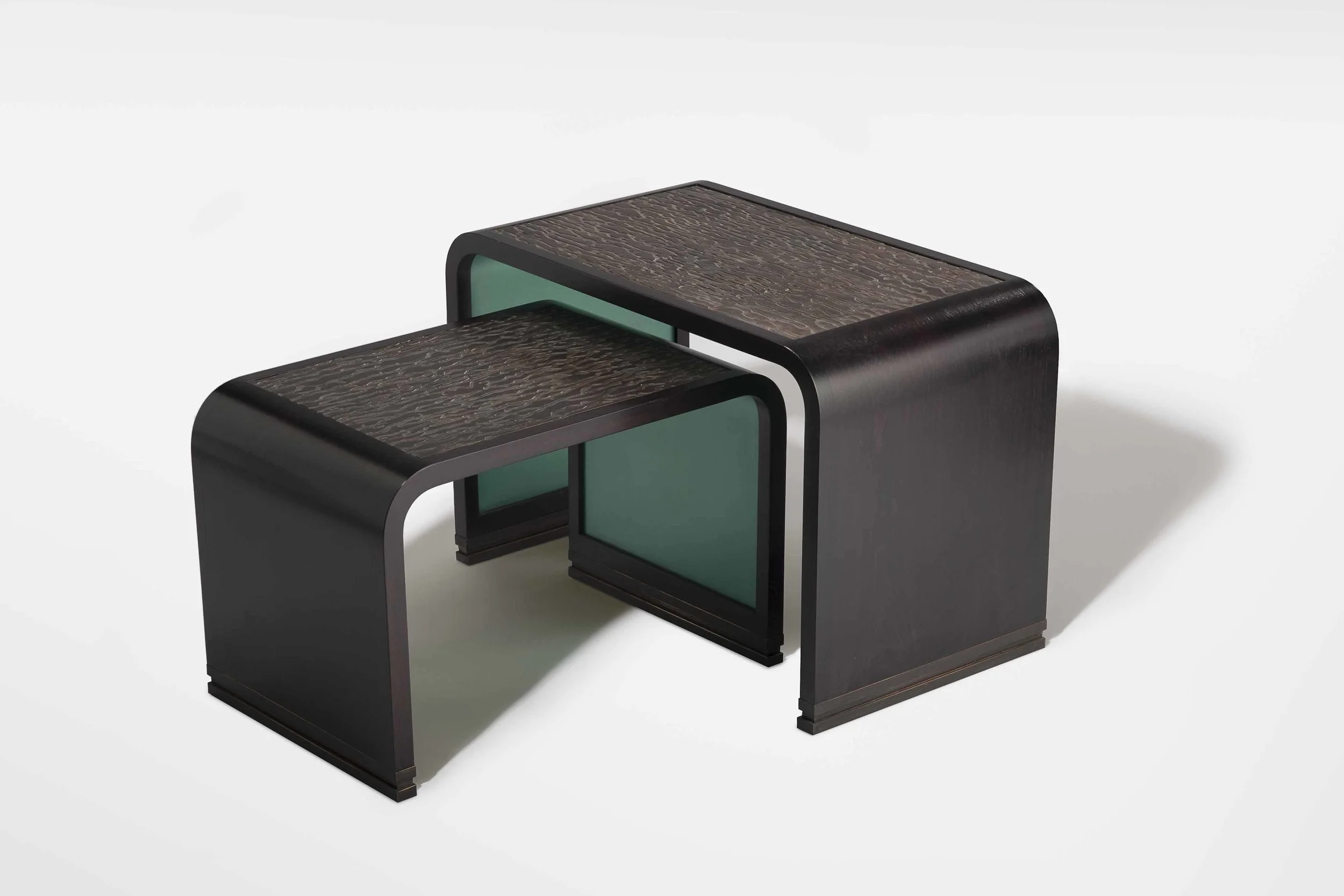Diala Nest of Tables