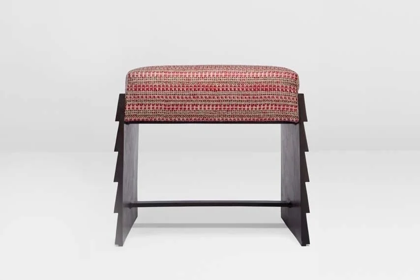 TATI STOOL