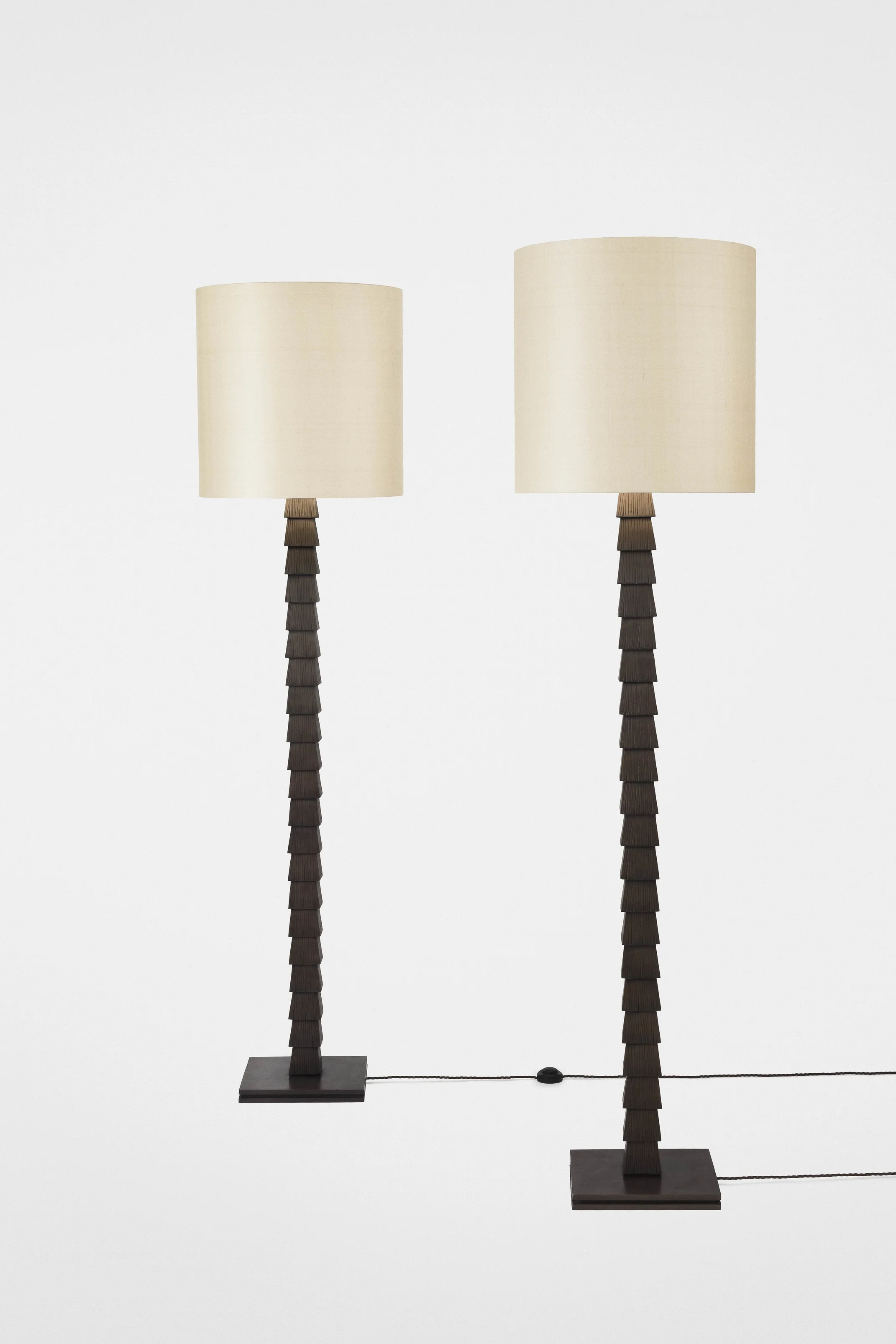 Gigi Floor Lamp