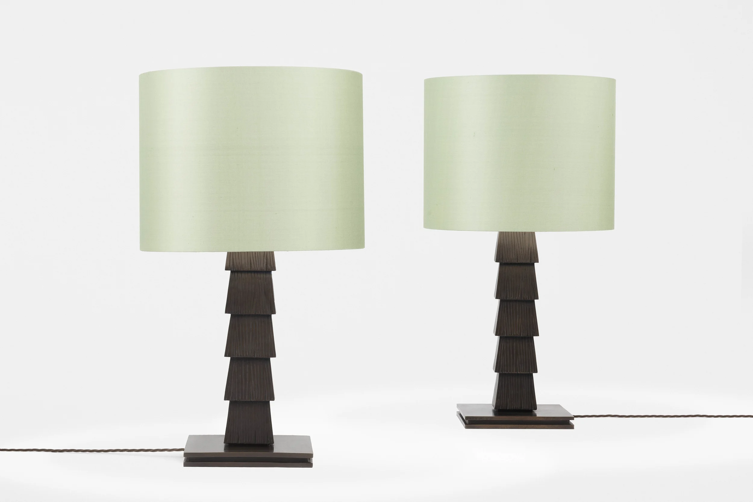 Fifi table lamp