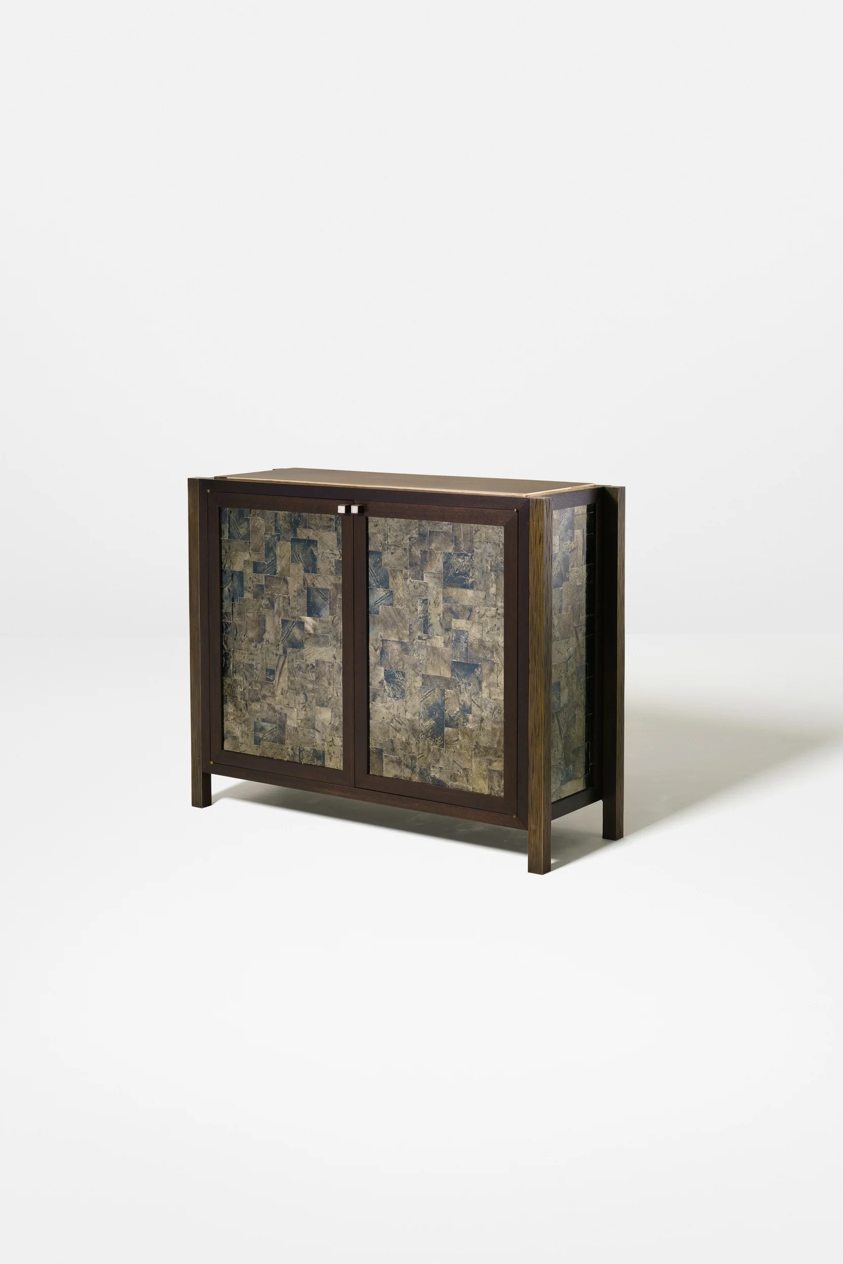 Maxime sideboard - angle-LOW-RES.jpg