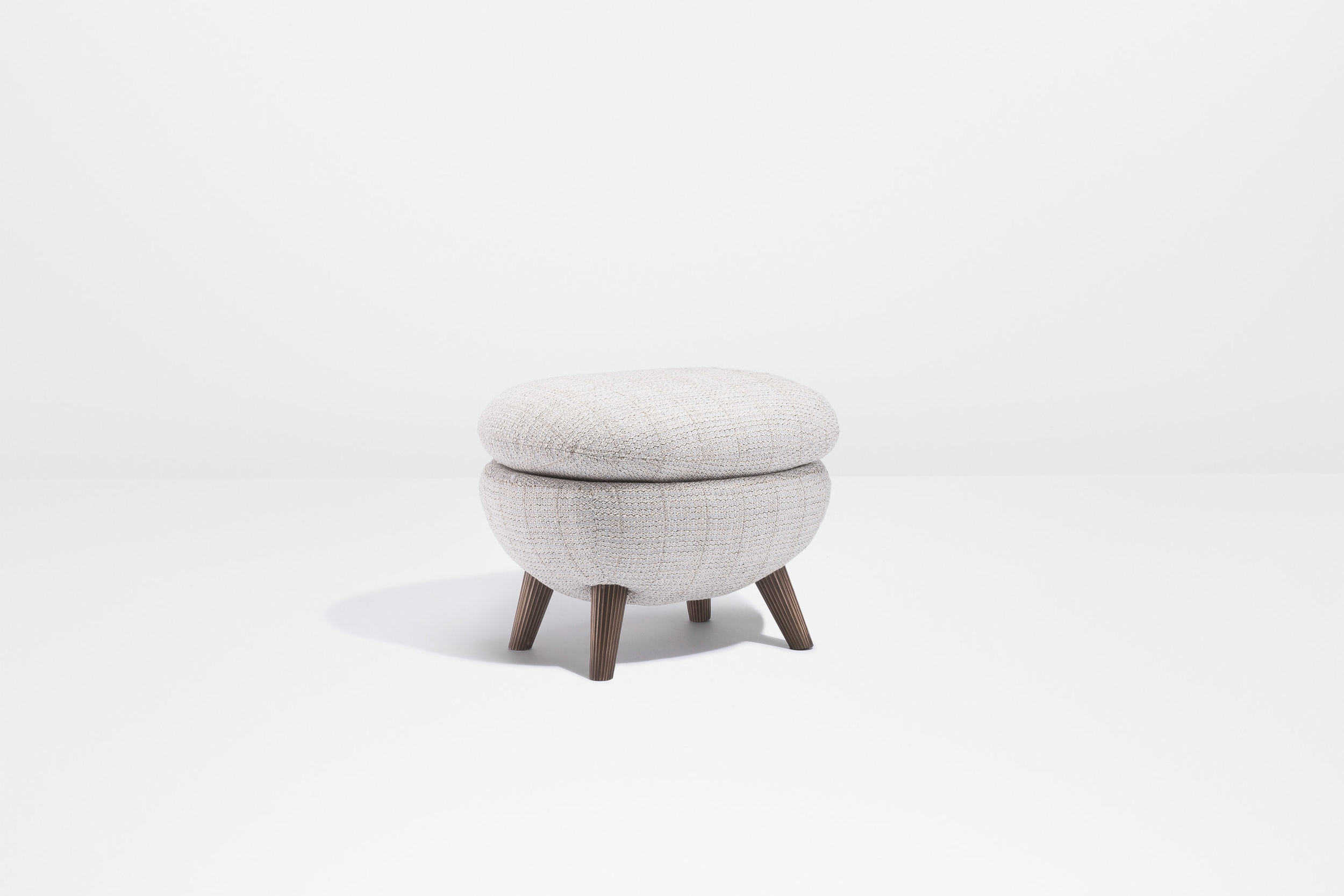 Egg ottoman-LOW-RES.jpg