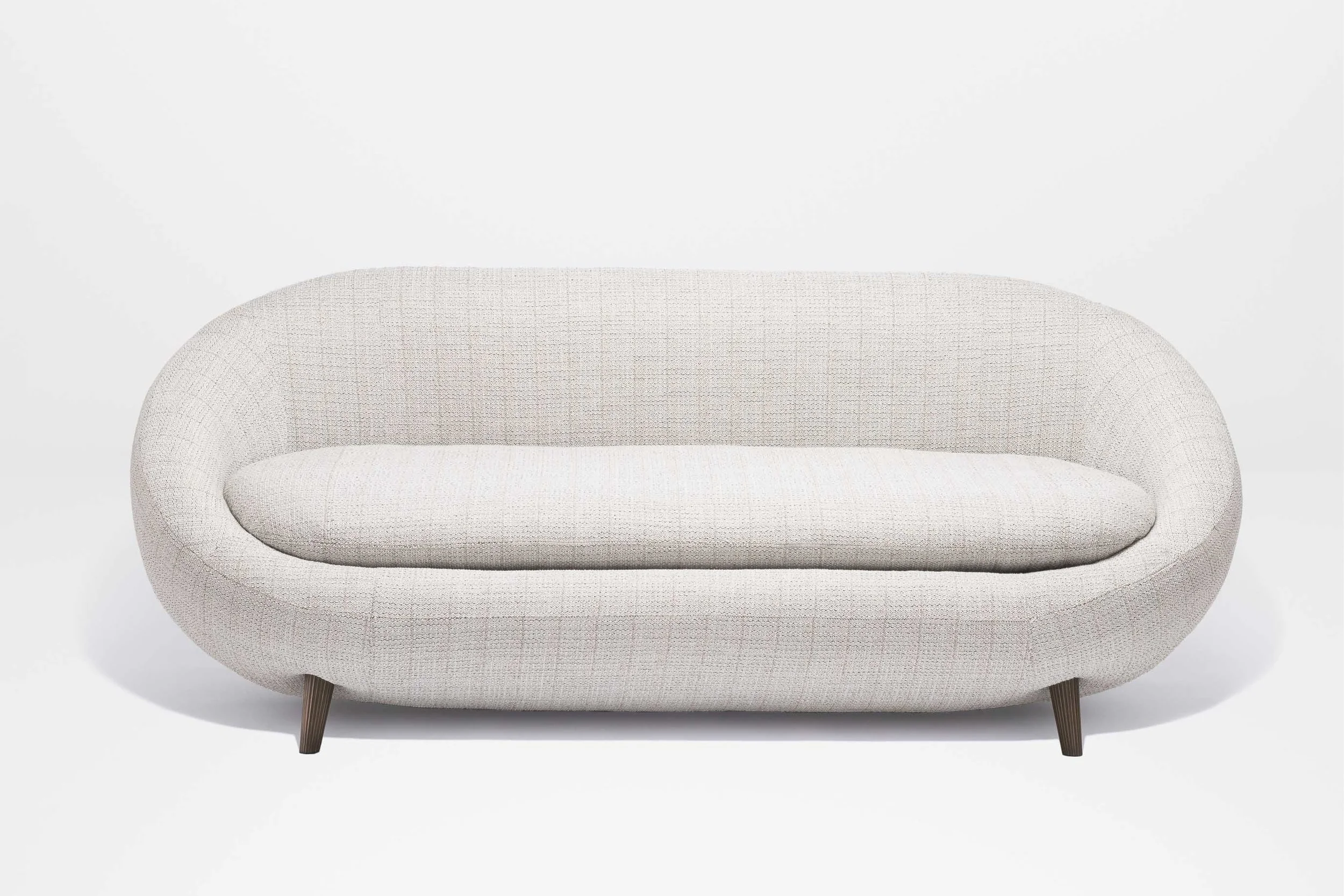 SUSAN SOFA