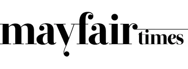 mayfair times.jpg