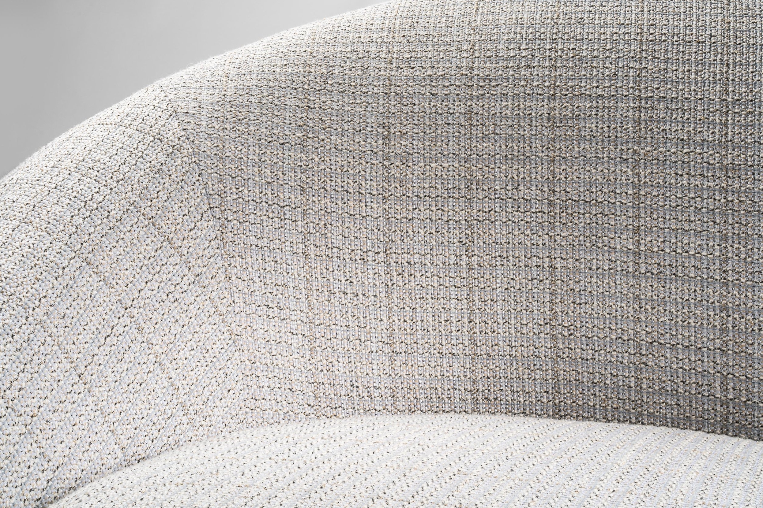 Egg - fabric detail-LOW-RES.jpg