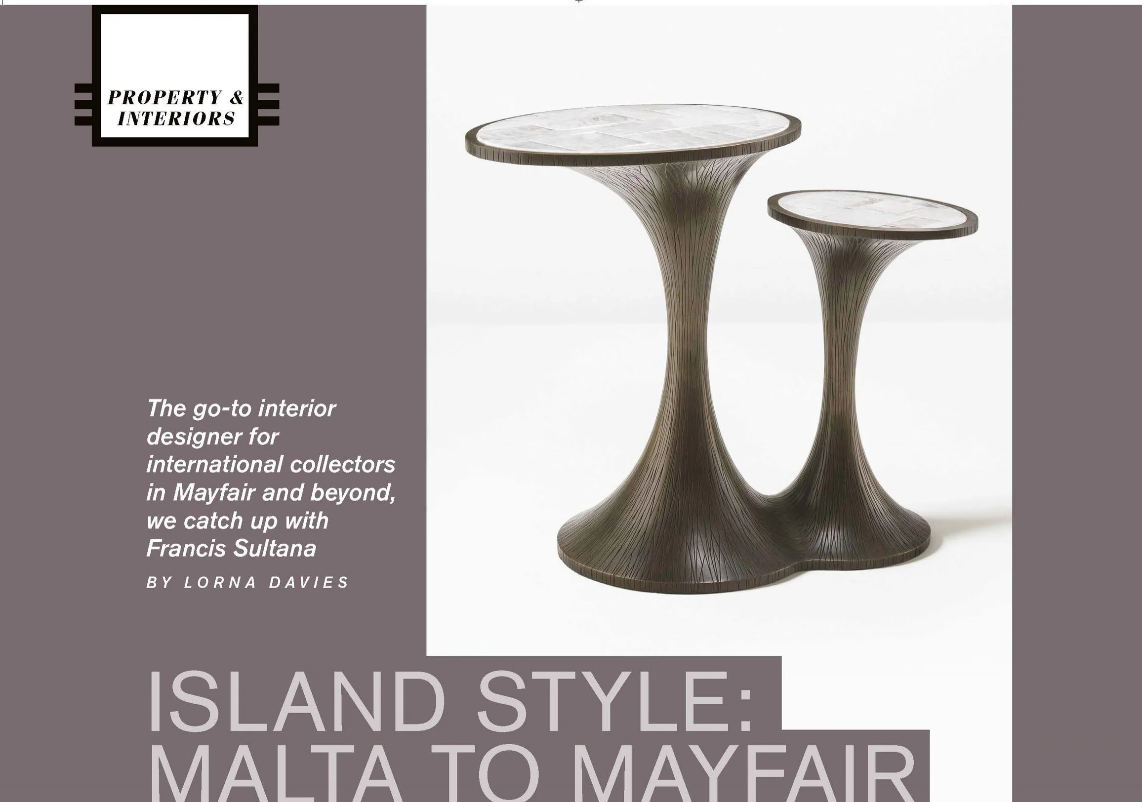 mayfairtimes2.jpg