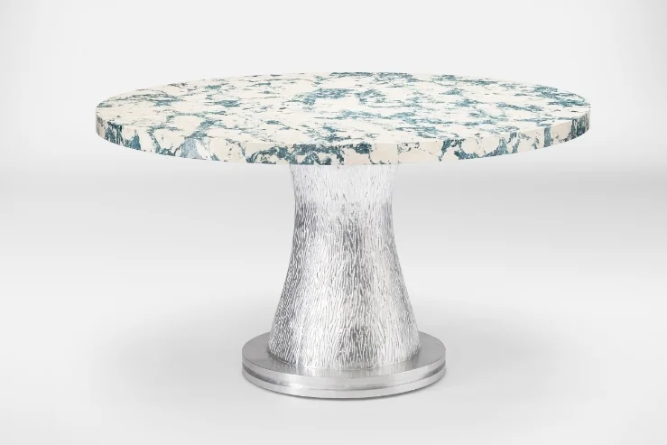 Venise Dining Table