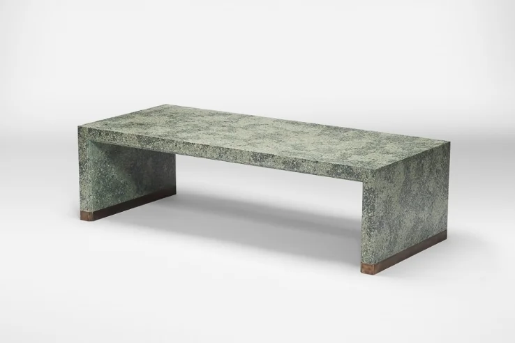 Charles Coffee Table