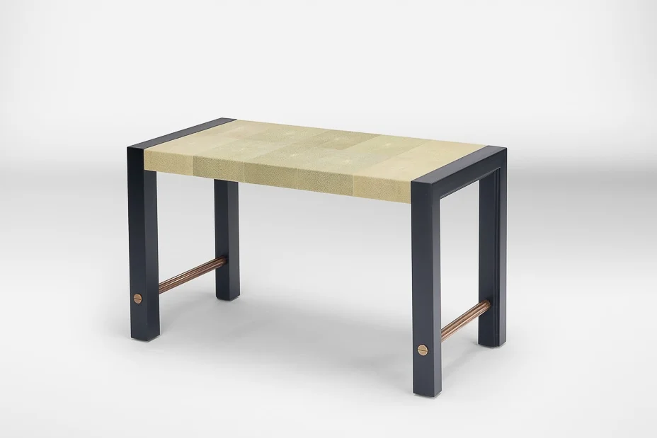 Bond Side Table