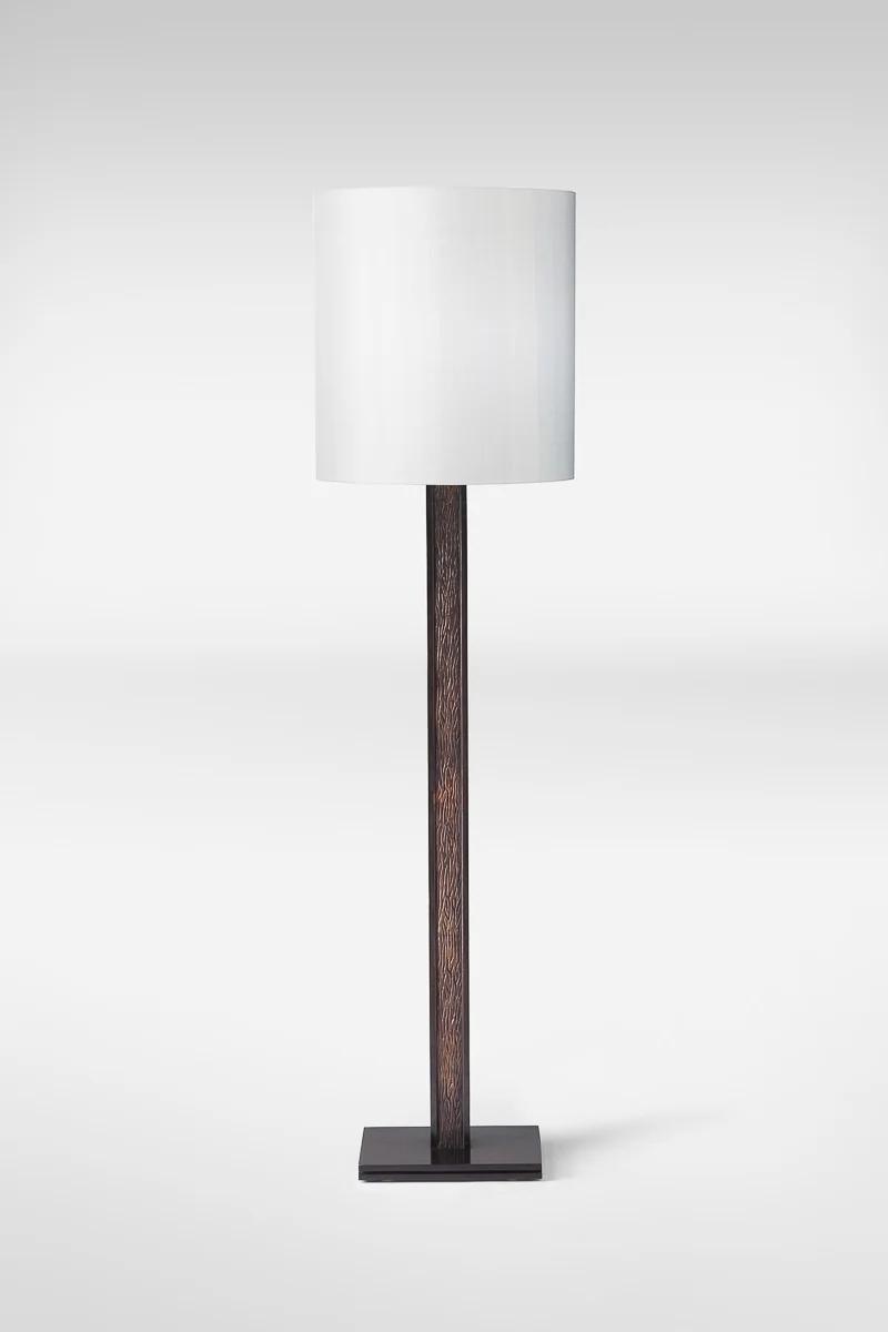 Carlos Standing Lamp