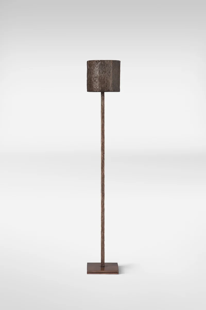 Pedro Standard Lamp