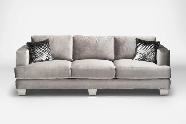 BRIDGEHAMPTON SOFA
