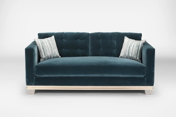 MELBURY SOFA