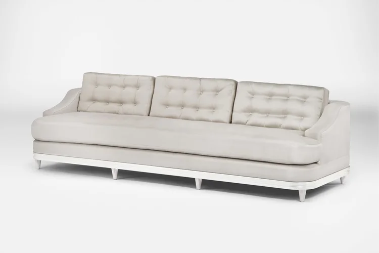 DEBRA SOFA