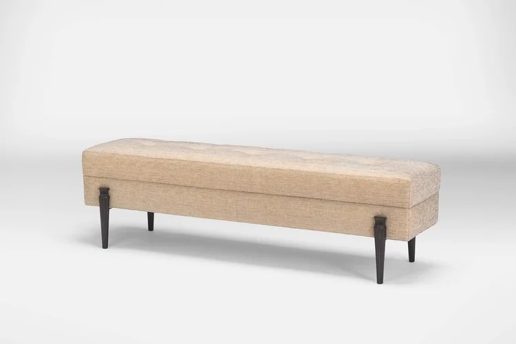 ALLEGRA BANQUETTE