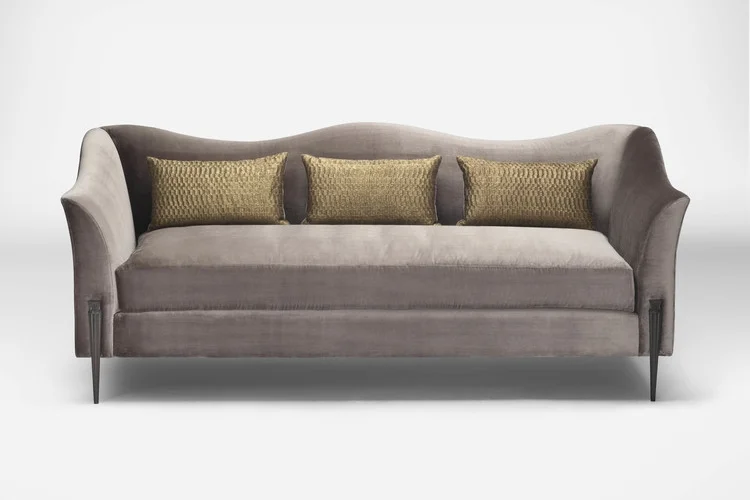 KAREN SOFA