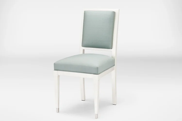 FRANCESCO DINING CHAIR