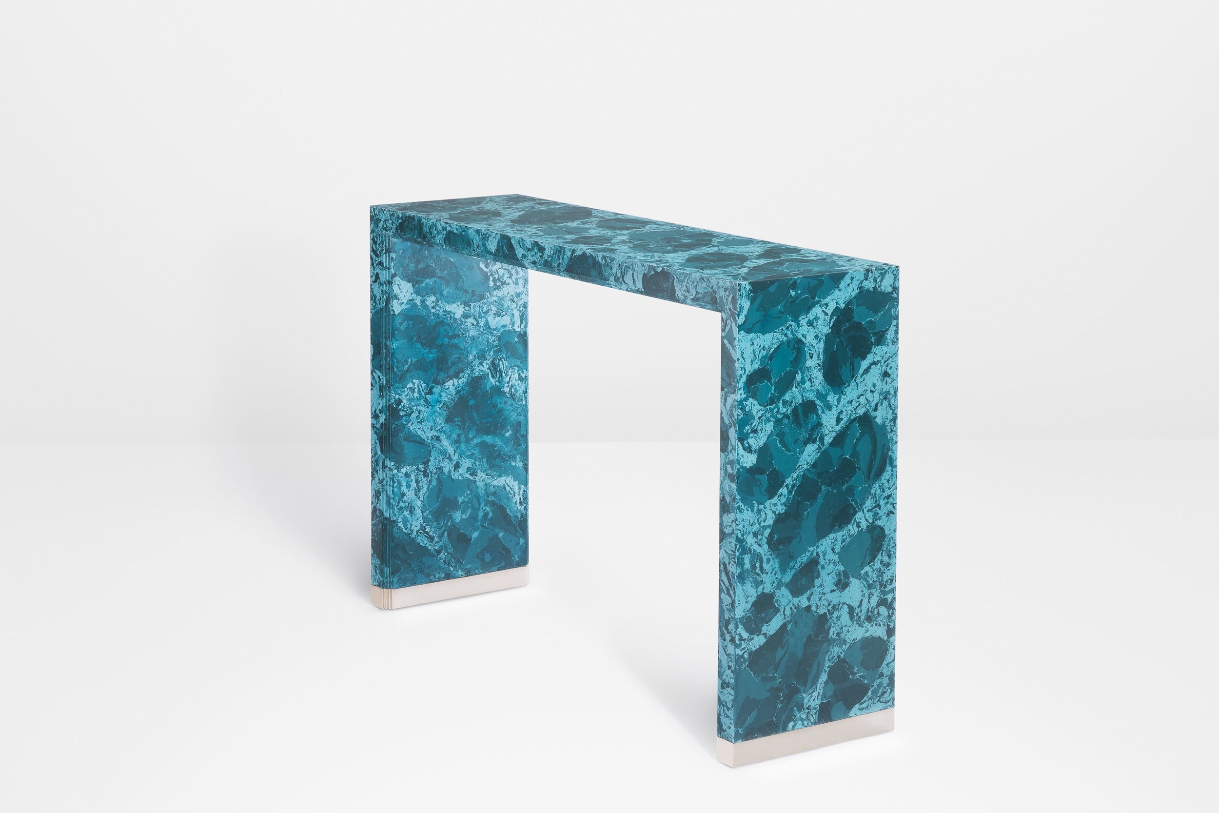 Blue scagliola console - angle 2-LOW-RES.jpg