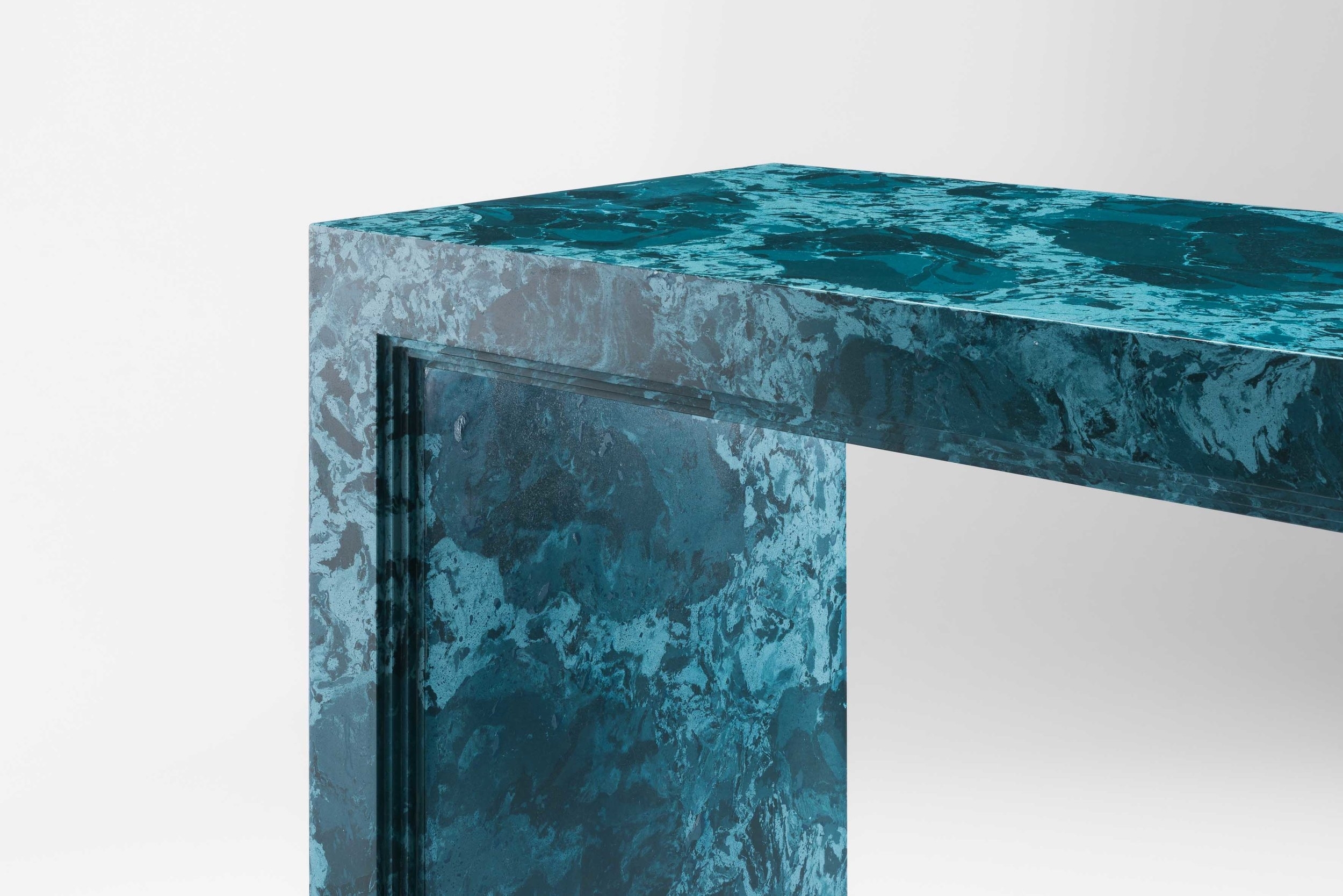 Blue scagliola console - detail-LOW-RES.jpg