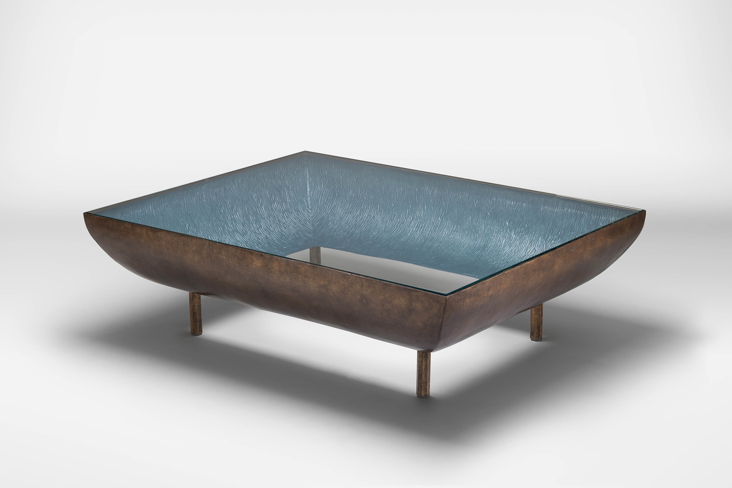 Coffee Table- Anthony.jpg