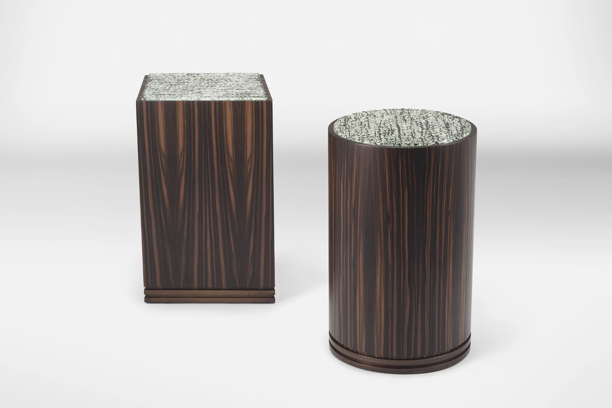Side Table- Linda- Square & Round.jpg